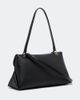 Ferragamo Ferragamo Sophia Medium leather shoulder bag - 4