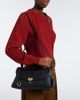 Ferragamo Ferragamo Sophia Medium leather shoulder bag - 6