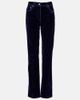 Ferragamo Ferragamo Straight jeans - 1