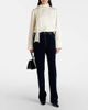 Ferragamo Ferragamo Straight jeans - 2