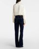 Ferragamo Ferragamo Straight jeans - 3