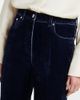 Ferragamo Ferragamo Straight jeans - 4