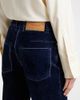 Ferragamo Ferragamo Straight jeans - 5
