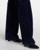 Ferragamo Ferragamo Straight jeans - 6