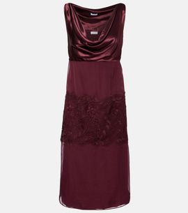 Sho Dress