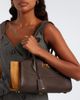 Ferragamo Ferragamo Studio Soft E/W leather shoulder bag - 6