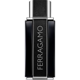 FERRAGAMO FERRAGAMO Sublime Leather Eau de Parfum 