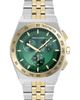 FERRAGAMO FERRAGAMO Vega Chronograph Bracelet Watch, 42mm - 1