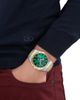 FERRAGAMO FERRAGAMO Vega Chronograph Bracelet Watch, 42mm - 2
