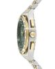 FERRAGAMO FERRAGAMO Vega Chronograph Bracelet Watch, 42mm - 4