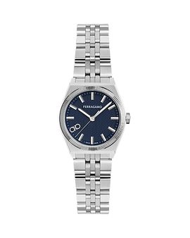 Ferragamo Ferragamo Vega New Bracelet Watch, 28mm