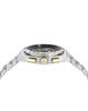 Ferragamo Ferragamo Vega New Chronograph, 42mm - 3