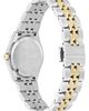 FERRAGAMO FERRAGAMO Vega New Two-Tone Bracelet Watch, 28mm - 3