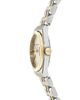 FERRAGAMO FERRAGAMO Vega New Two-Tone Bracelet Watch, 28mm - 4