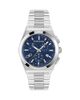 Ferragamo Ferragamo Vega Upper East Chronograph Bracelet Watch, 42mm - 1