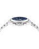 Ferragamo Ferragamo Vega Upper East Chronograph Bracelet Watch, 42mm - 3