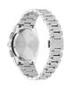 Ferragamo Ferragamo Vega Upper East Chronograph Bracelet Watch, 42mm - 4