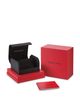 Ferragamo Ferragamo Vega Upper East Chronograph Bracelet Watch, 42mm - 5