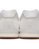 Ferragamo Ferragamo White Sebastien Sneakers - 2