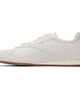 Ferragamo Ferragamo White Sebastien Sneakers - 3