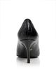 Ferragamo Ferragamo Women's Desi Croc-Embossed Pointed Pumps - 4