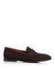 Ferragamo Ferragamo Women's Double Gancini Loafers - 3