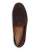 Ferragamo Ferragamo Women's Double Gancini Loafers - 4