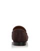 Ferragamo Ferragamo Women's Double Gancini Loafers - 6