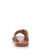 Ferragamo Ferragamo Women's Elyzia Gancini Slide Sandals - 5