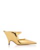 Ferragamo Ferragamo Women's Jasir Pointed Pumps - 2