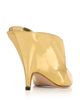 Ferragamo Ferragamo Women's Jasir Pointed Pumps - 5