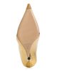 Ferragamo Ferragamo Women's Jasir Pointed Pumps - 6
