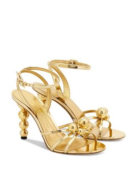 Ferragamo Ferragamo Women's Karina 95 Sandals