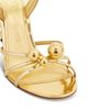 Ferragamo Ferragamo Women's Karina 95 Sandals - 6