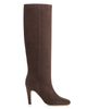 Ferragamo Ferragamo Women's Knee High Boots - 2