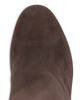 Ferragamo Ferragamo Women's Knee High Boots - 3