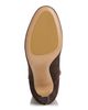 Ferragamo Ferragamo Women's Knee High Boots - 6