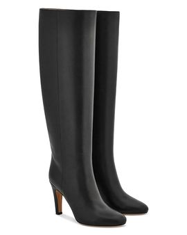 Ferragamo Ferragamo Women's Nylu 95 Boots