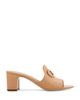 Ferragamo Ferragamo Women's Rexy 55 Sandals - 2