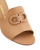 Ferragamo Ferragamo Women's Rexy 55 Sandals - 3