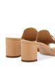 Ferragamo Ferragamo Women's Rexy 55 Sandals - 4