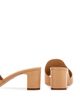 Ferragamo Ferragamo Women's Rexy 55 Sandals - 5