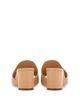 Ferragamo Ferragamo Women's Rexy 55 Sandals - 6