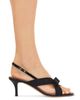 Ferragamo Ferragamo Women's Rima 60 Sandals - 2