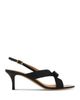 Ferragamo Ferragamo Women's Rima 60 Sandals - 3