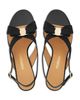 Ferragamo Ferragamo Women's Rima 60 Sandals - 4