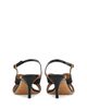 Ferragamo Ferragamo Women's Rima 60 Sandals - 5