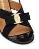 Ferragamo Ferragamo Women's Rima 60 Sandals - 6