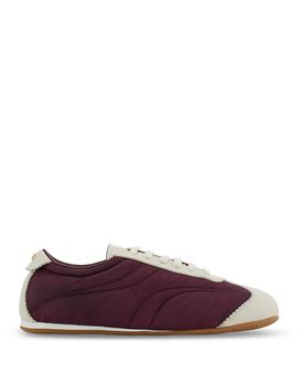 Ferragamo Ferragamo Women's Sneakers