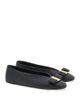 Ferragamo Ferragamo Women's Vanna Flats - 1